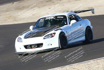 media/Oct-05-2025-Speed Ventures (Sun) [[aa9b841edf]]/Orange/Session 1 (Turn 3)/